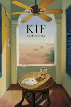 Kif