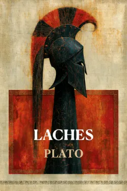 Laches
