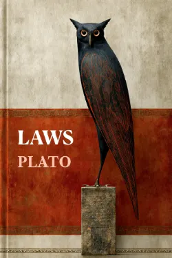 Laws