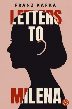 Letters to Milena
