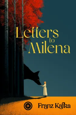 Letters to Milena