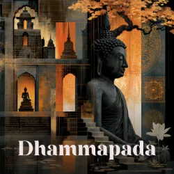 Dhammapada
