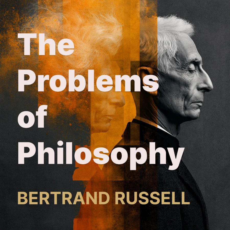 Problems of Philosophy (version 2)