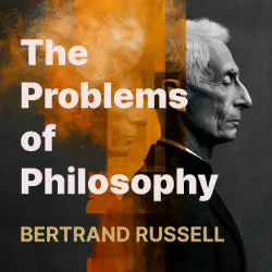 Problems of Philosophy (version 2)
