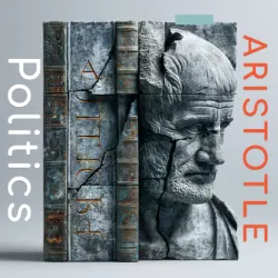 Politics