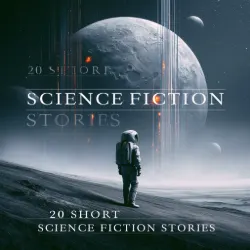 20 Short Science Fiction Stories