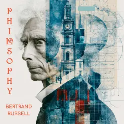 Philosophy