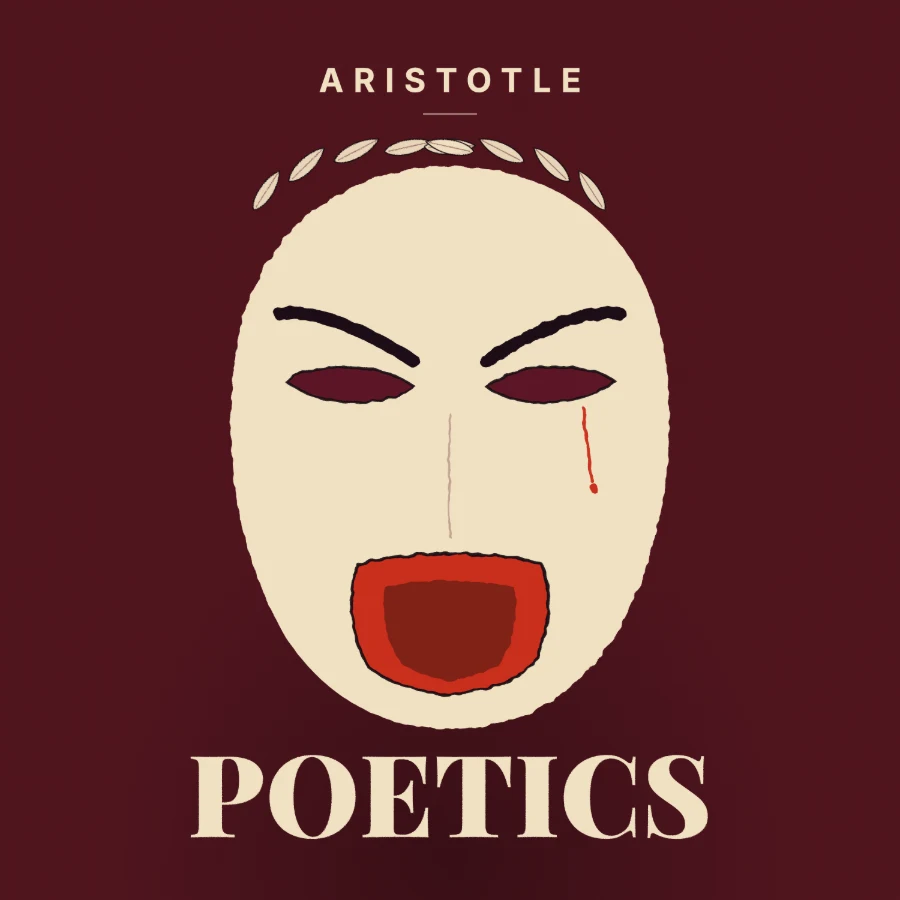 Poetics