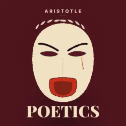 Poetics