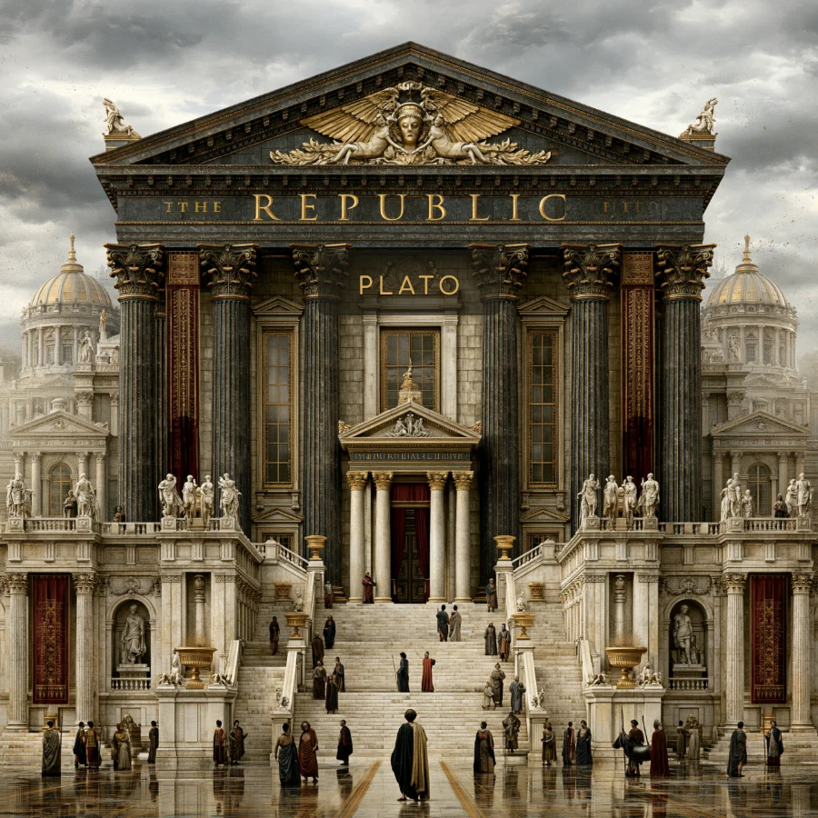 Republic