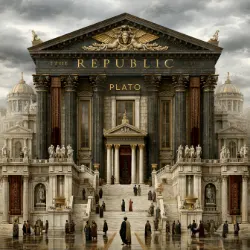 Republic