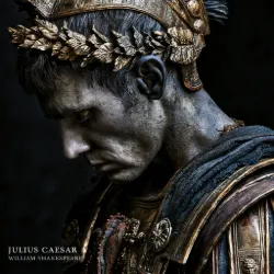 Julius Caesar