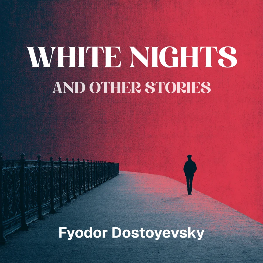 White Nights & Other Stories