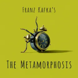 Metamorphosis