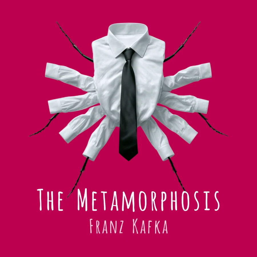 Metamorphosis