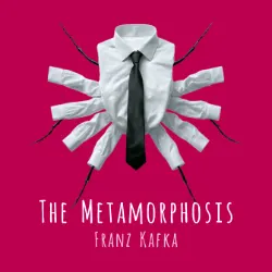 Metamorphosis