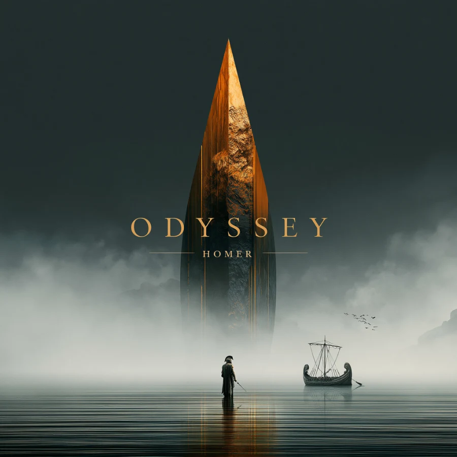 Odyssey