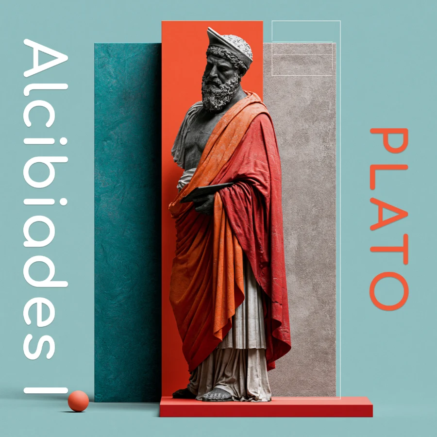 Alcibiades I