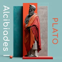 Alcibiades I
