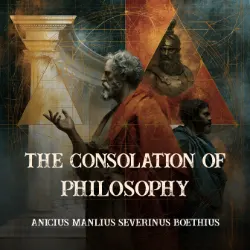 Consolation of Philosophy
