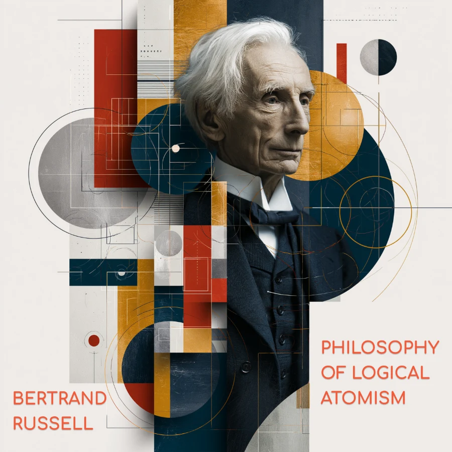 Philosophy of Logical Atomism