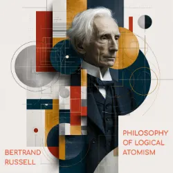 Philosophy of Logical Atomism