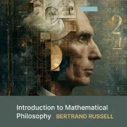 Introduction to Mathematical Philosophy