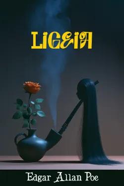 Ligeia
