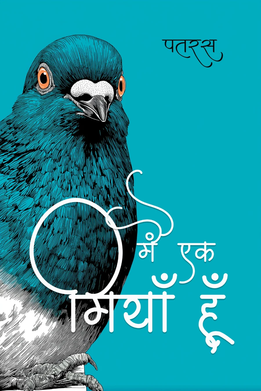 मैं एक मियाँ हूँ