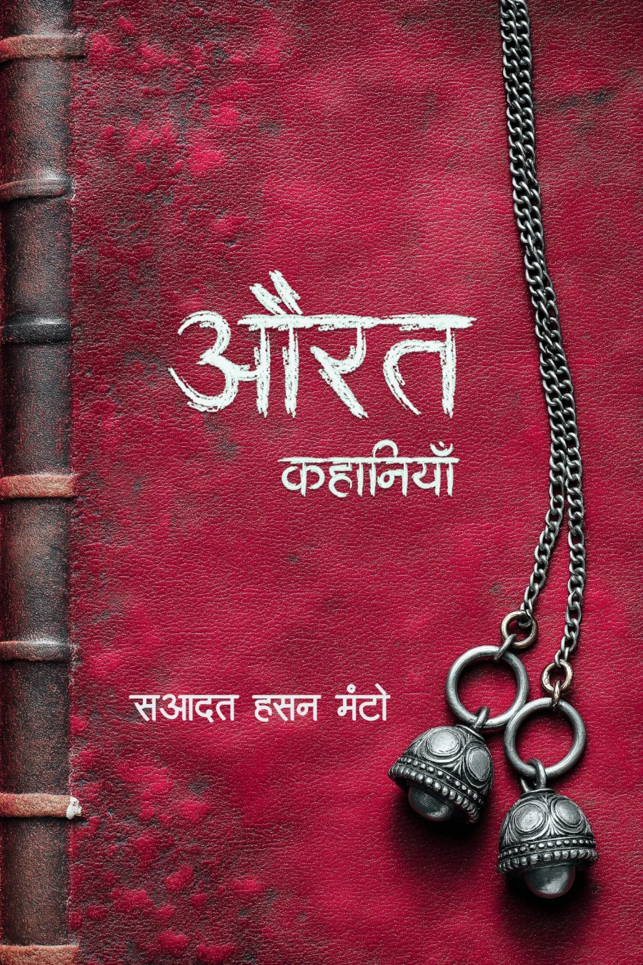 औरतों की कहानियाँ