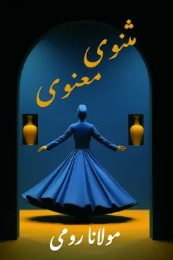 مثنوی معنوی