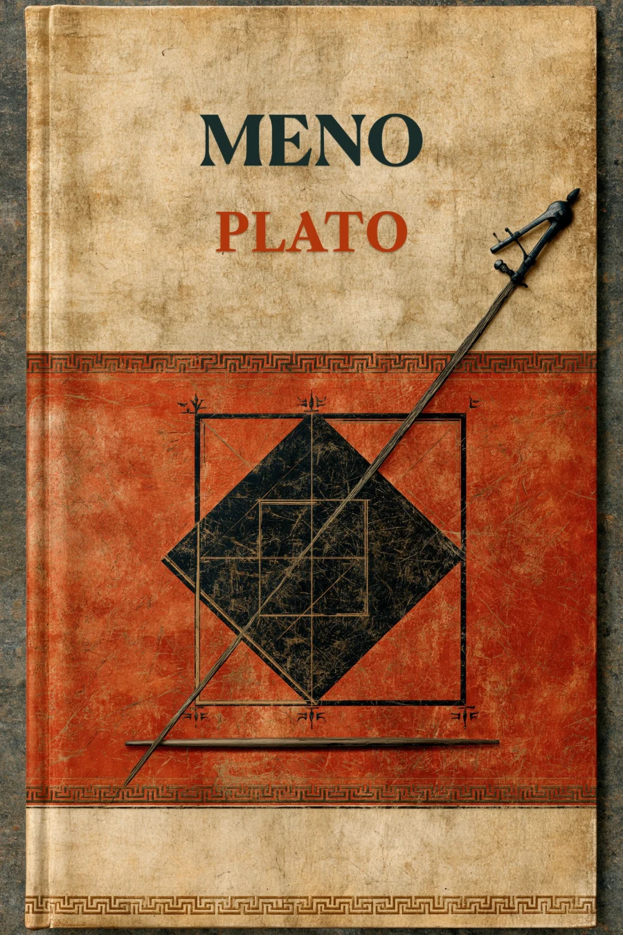 Meno