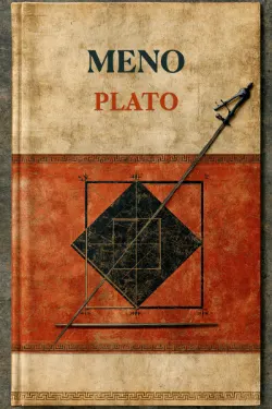 Meno