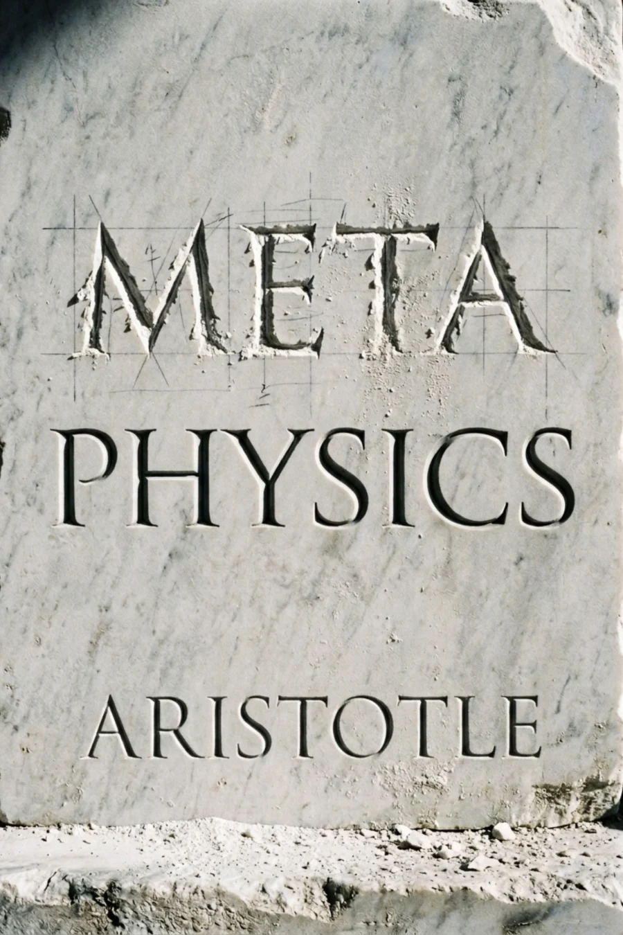 Metaphysics