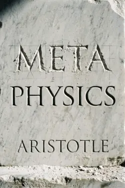Metaphysics