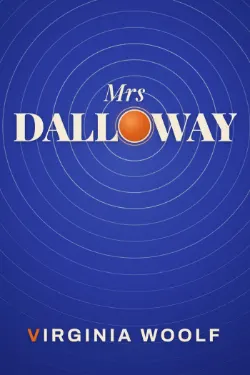 Mrs. Dalloway