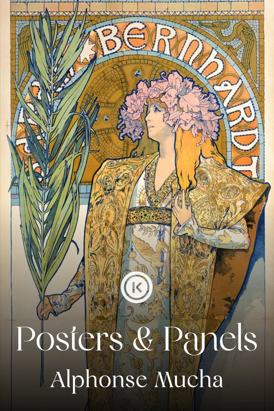 Posters & Decorative Panels