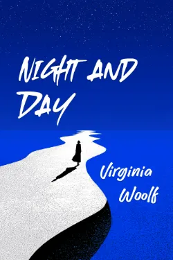 Night and Day