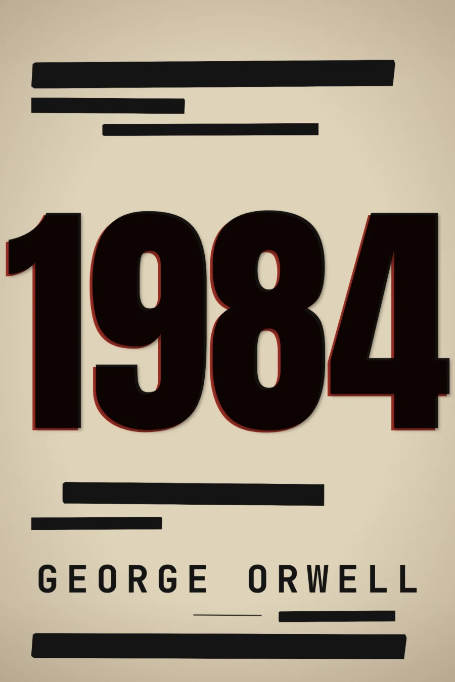 1984