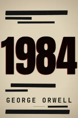 1984