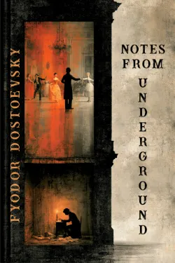 Notes from Underground