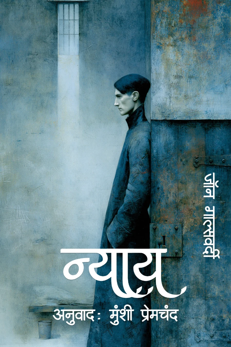न्याय