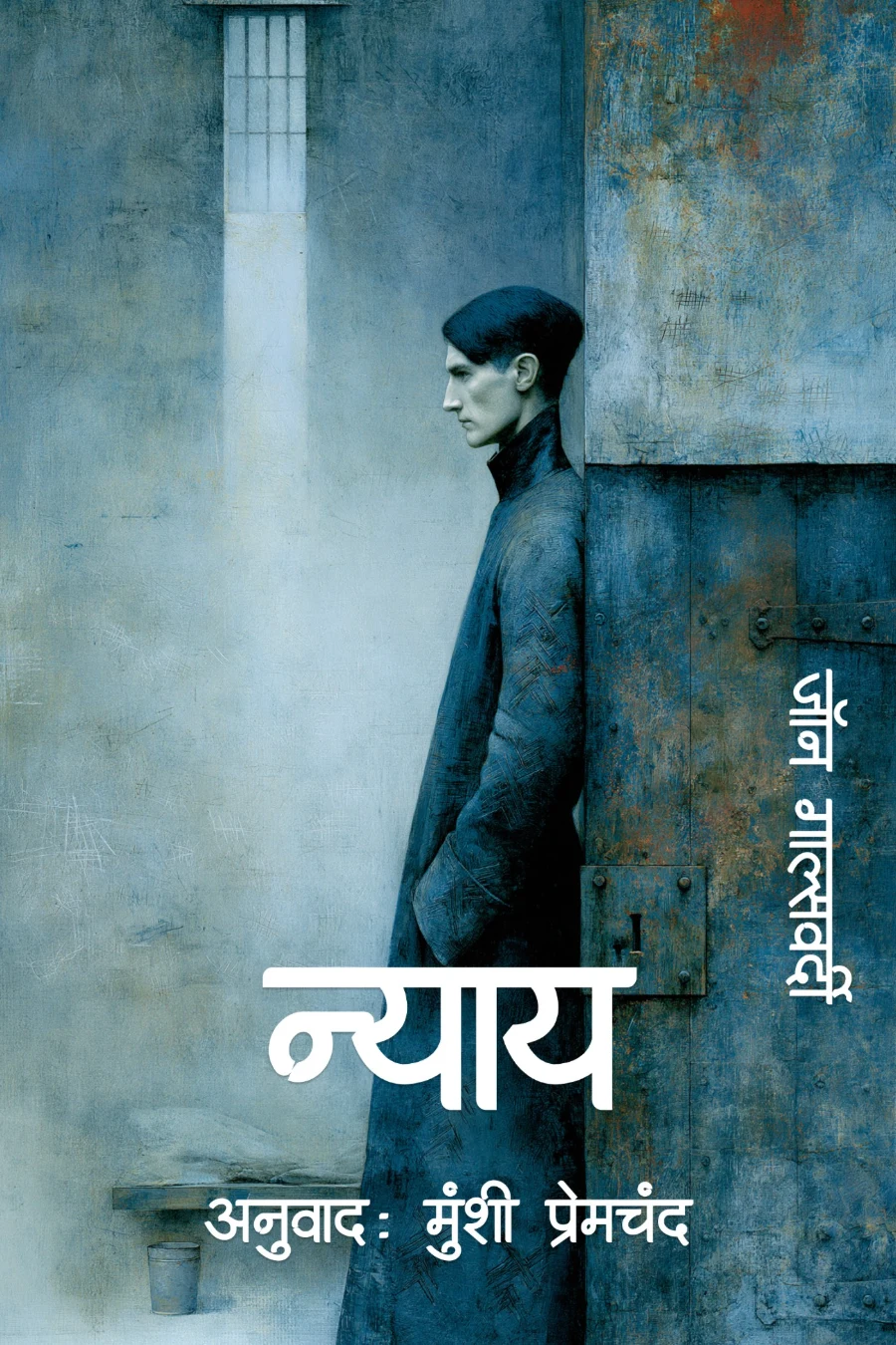 न्याय