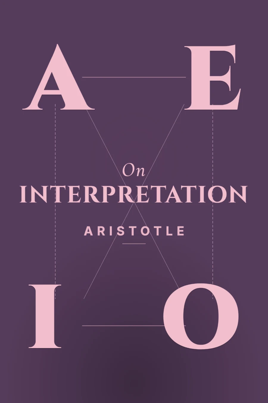 On Interpretation