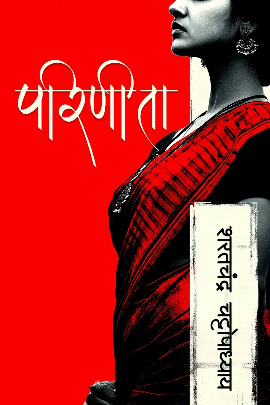 परिणीता