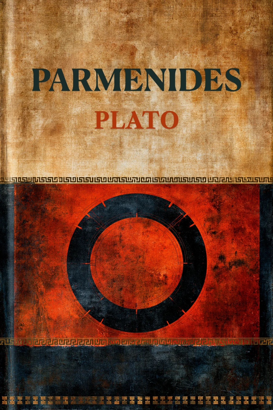 Parmenides