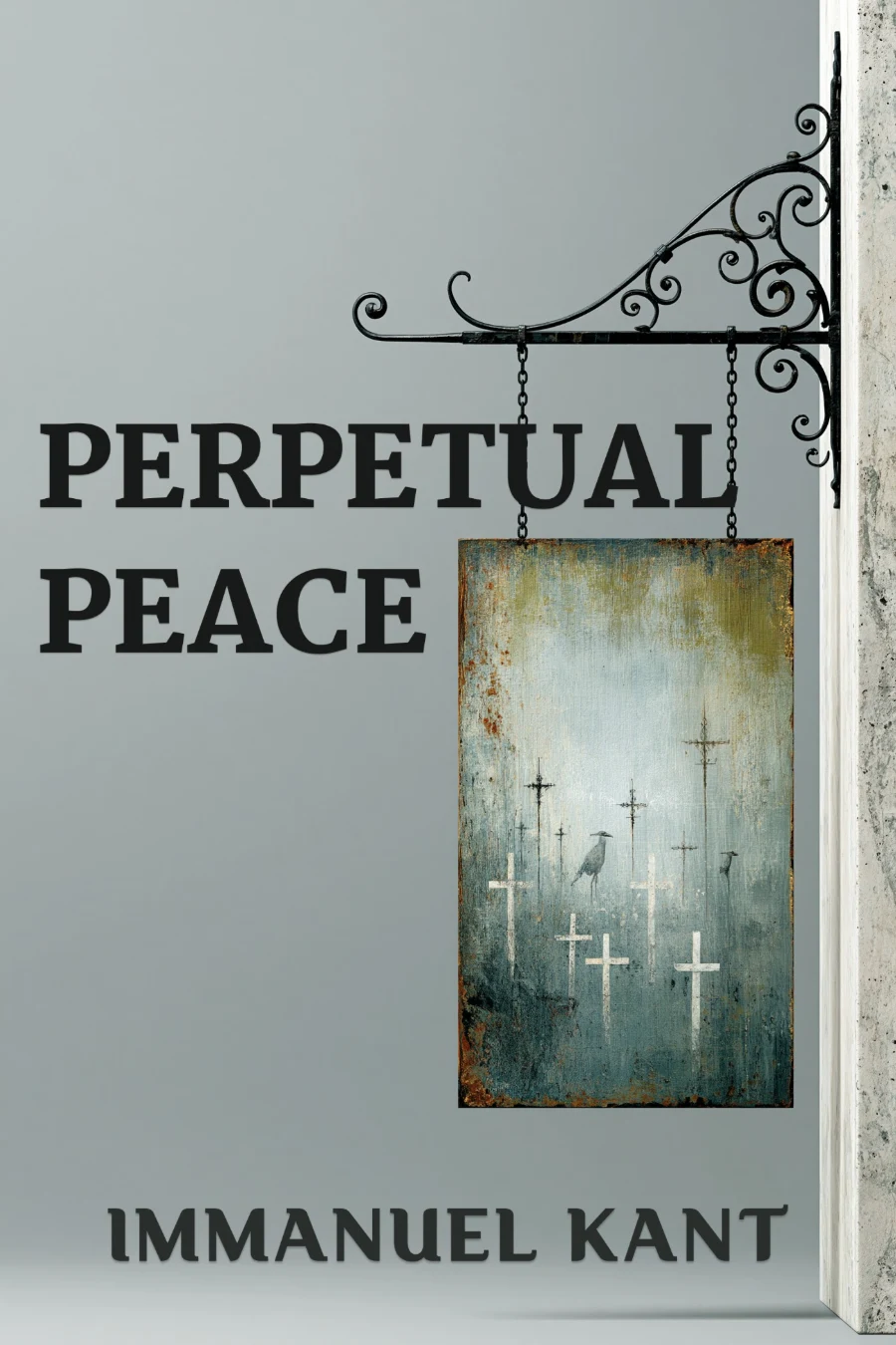 Perpetual Peace