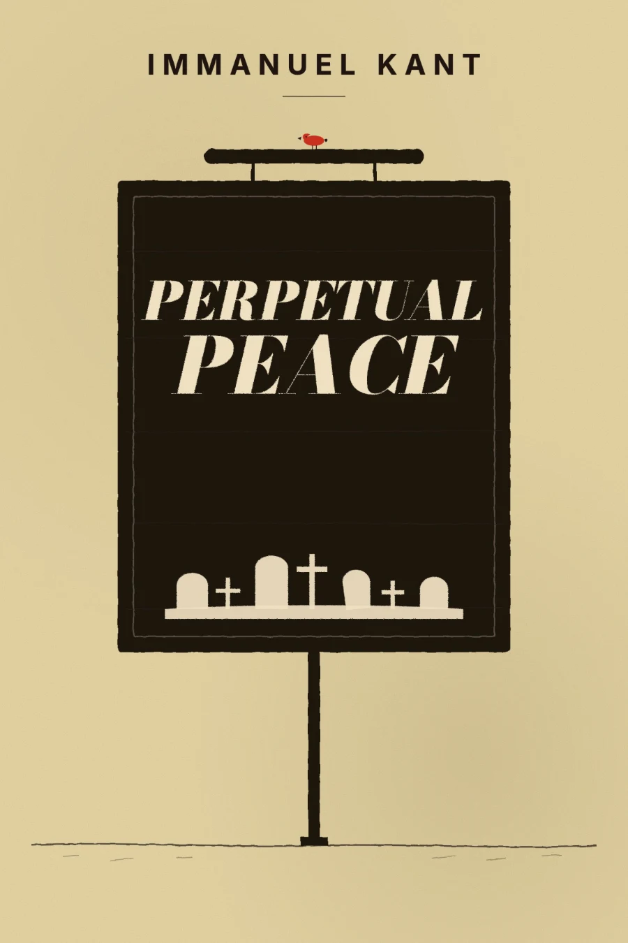 Perpetual Peace