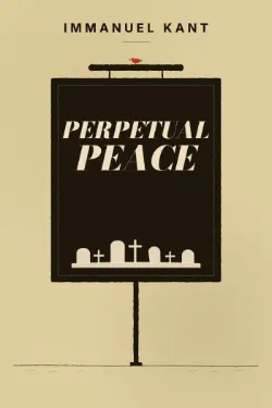 Perpetual Peace