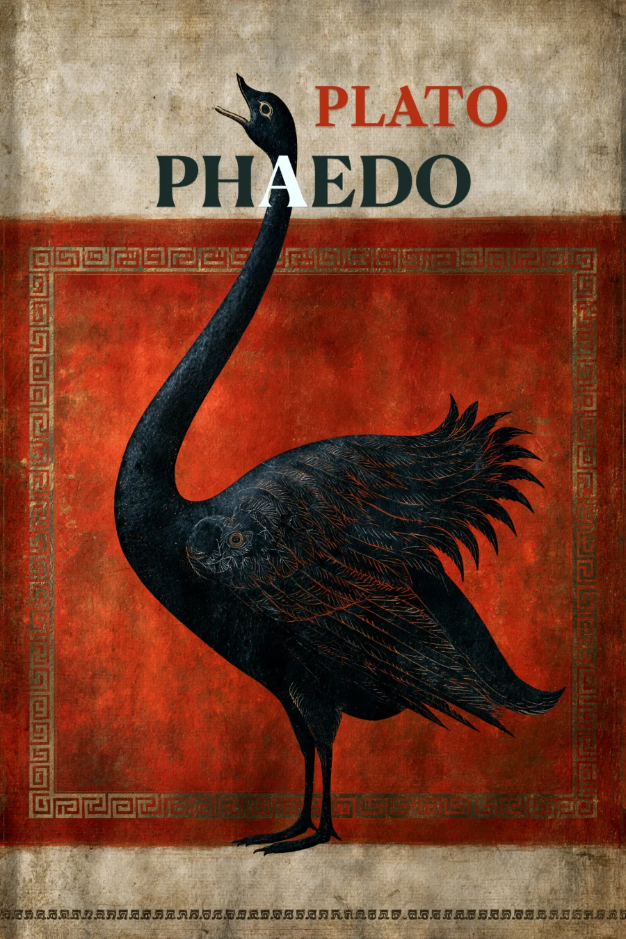 Phaedo